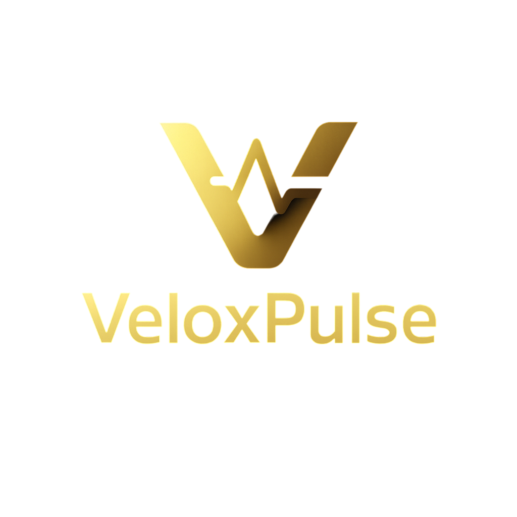 VeloxPulse